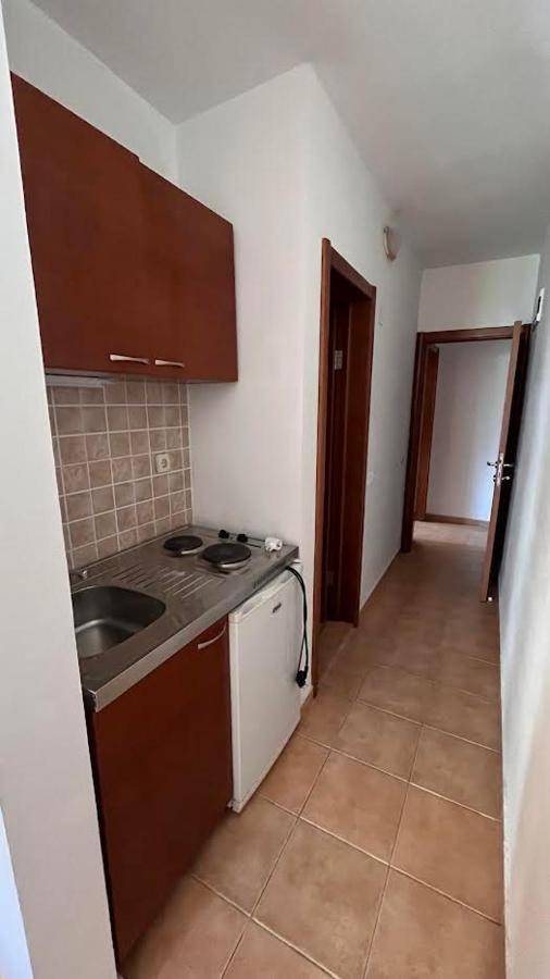Buzuku House Hotel Ulcinj Exterior photo