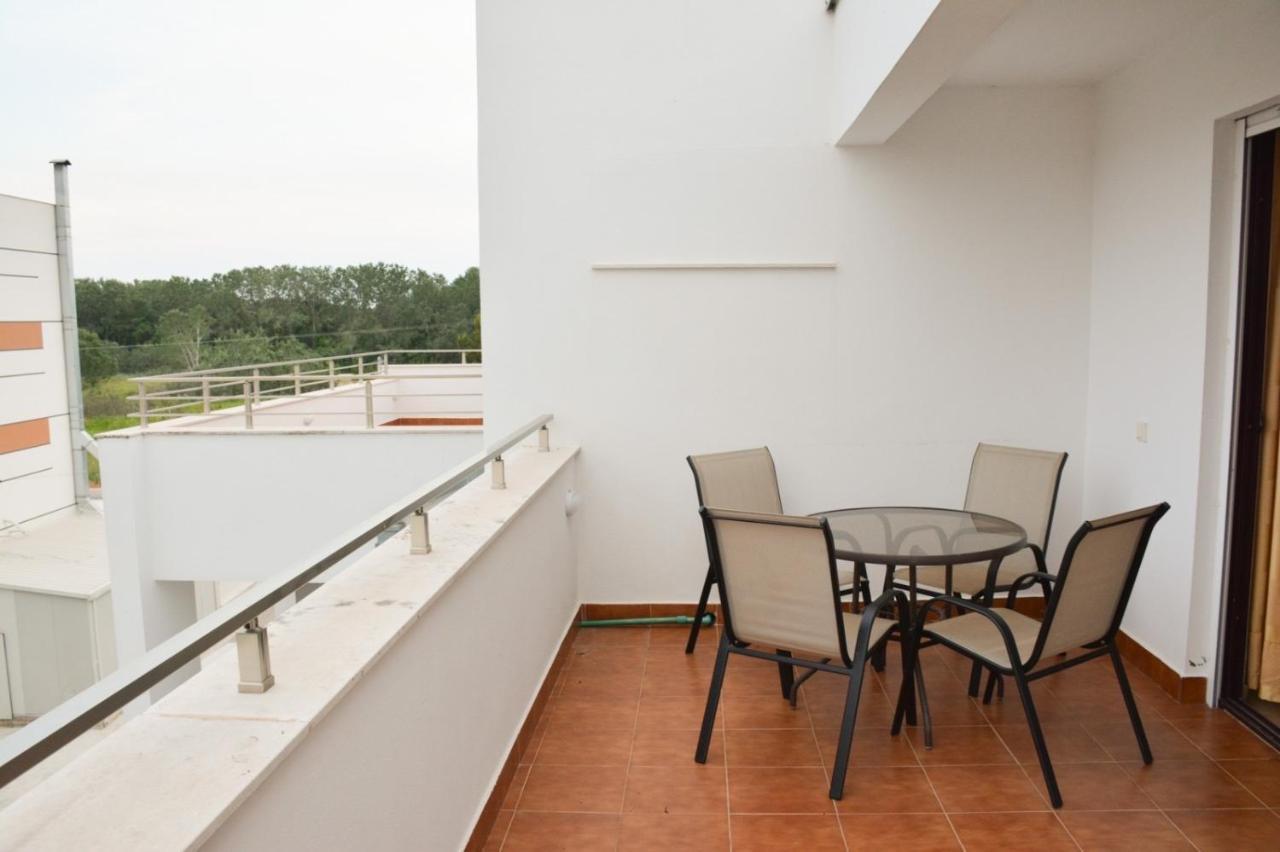 Buzuku House Hotel Ulcinj Exterior photo