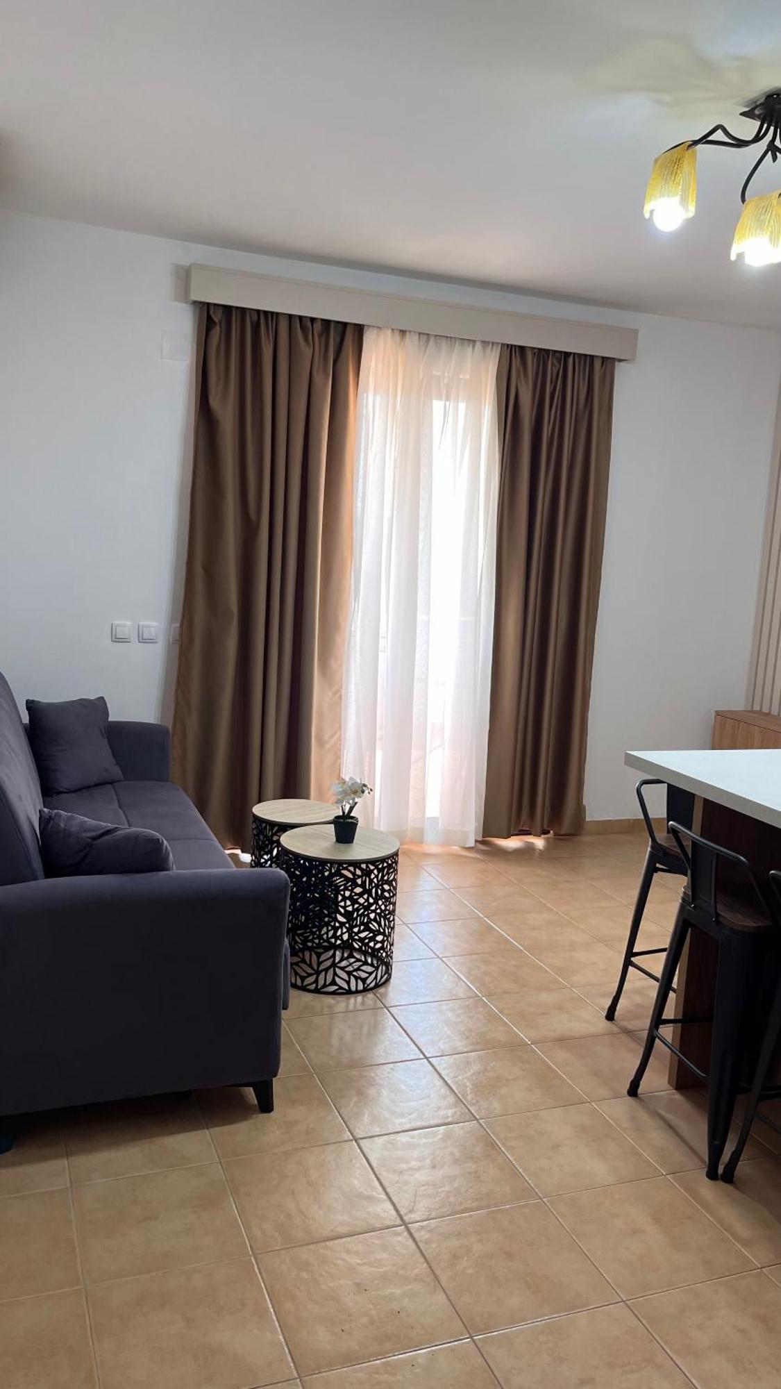 Buzuku House Hotel Ulcinj Exterior photo